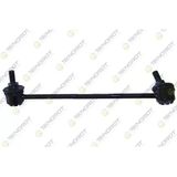 TEKNOROT KI-217 Stabilizer Z Rotu Ön Sol Rio 00-05