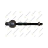 TEKNOROT KI-343 Rot Mili K2500 Sd 01 03- 08 09-