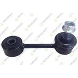 TEKNOROT KI-530 Stabilizer Z Rotu Arka Shuma 97-04-
