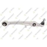 Teknorot KONTROL KOLU ROTİLLİ ALÜMİNYUM A6 4F2.C6 2004-2011 4F0407151 4F0407151A