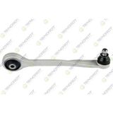 Teknorot KONTROL KOLU SAĞ ROTİLLİ A4 ALLROAD 8KH.B8 2009-2015 8K0407506B 8K0407506M 8K0407506P