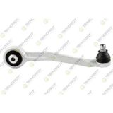 Teknorot KONTROL KOLU SAĞ ROTİLLİ A6 4G2-C7 2011-- 8K0407510B 8K0407510M 8K0407511P