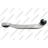 Teknorot KONTROL KOLU SAĞ ROTİLLİ ALÜMİNYUM A6 4F2.C6 2004-2011 4E0407510B 4E0407510E 4E0407510G