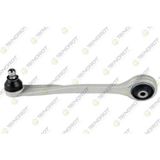 Teknorot KONTROL KOLU SOL ROTİLLİ A4 8K2.B8 2007-2015 8K0407505B 8K0407505M 8K0407505P