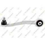 Teknorot KONTROL KOLU SOL ROTİLLİ A4 8K2.B8 2007-2015 8K0407509B 8K0407509M 8K0407510P