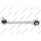 Teknorot KONTROL KOLU SOL ROTİLLİ ALÜMİNYUM Q5 FY 2016-- 4M0407505B