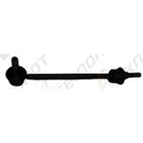 TEKNOROT LA-110 Stabilizer Z Rotu Ön Discovery 98-04-