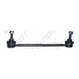 TEKNOROT LA-117 Stabilizer Z Rotu Ön Range Rover 94-