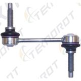 TEKNOROT LA-130 Z Rot Arka Land Rover Discovery 04- Range Rover Sport 05-13