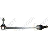 TEKNOROT LA-136 Stabilizer Z Rotu Ön Lan Drover Discovery Taa 2.7 Td