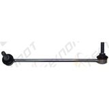 TEKNOROT LA-142 Stabilizer Z Rotu Sol Range Rover Sport