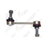 TEKNOROT LA-157 Stabilizer Z Rotu Arka Range Rover III 02-