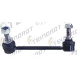 TEKNOROT LA-176 Stabilizer Z Rotu Sağ Arka Land Range Rover Sport Lw 3.0 Td
