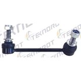 TEKNOROT LA-177 Stabilizer Z Rotu Sol Arka Land Range Rover Sport Lw 3.0 Td
