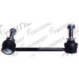 TEKNOROT LA-186 Stabilizer Z Rotu Arka Sağ Bmw Range Rover Discovery III IV Sport 13-