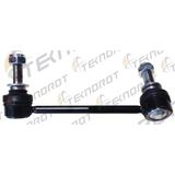 TEKNOROT LA-187 Stabilizer Z Rotu Arka Sol Bmw Range Rover Discovery III IV Sport 13-