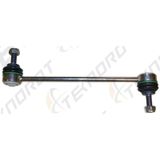 TEKNOROT LA-227 Stabilizer Z Rotu Arka Freelander II Fa 2