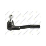 Teknorot M-1062 Sol Sprinter 907 910 18 M1062 WT511181 Rotbaşı
