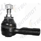 TEKNOROT M-121 Rot Başı W202 93-00 S202 96-01 C208 97-02 A208 98-02 R170 00-04