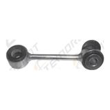 TEKNOROT M-138 Stabilizer Z Rotu Sol E Serisi W210 95-