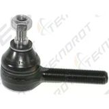 TEKNOROT M-201 Rot Başı Ön 300D (W123) 76-85 Dıs