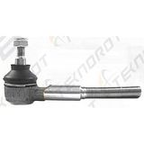 TEKNOROT M-401 Rot Başı Uzun Sol W124 85-92 S124 85-91 C124 93-97 A124 93-98