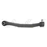 TEKNOROT M-410 Stabilizer Z Rotu Arka Mercedes E Class W124