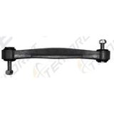 TEKNOROT M-457 Stabilizer Z Rotu Arka Mercedes S Class W220