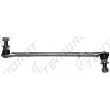 TEKNOROT M-541 Stabilizer Z Rotu Ön Sağ Mercedes C Class W204 07-13