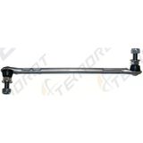 TEKNOROT M-542 Stabilizer Z Rotu Ön Sol Mercedes C Class W204 07-13