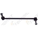 TEKNOROT M-543A Stabilizer Z Rotu Ön Sağ Mercedes C Class W204