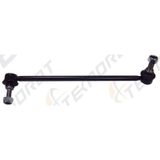 TEKNOROT M-544A Stabilizer Z Rotu Ön Sol Mercedes C Class W204