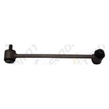 TEKNOROT M-545 Stabilizer Z Rotu Arka Sağ Mercedes C Class W204