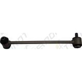 TEKNOROT M-546 Stabilizer Z Rotu Arka Sol Mercedes C Class W204