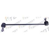 TEKNOROT M-616 Stabilizer Z Rotu Sağ Vito Viano W447 14-