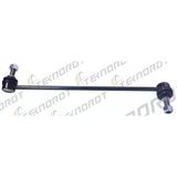 TEKNOROT M-617 Stabilizer Z Rotu Sol Vito Viano W447 14-
