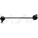 TEKNOROT M-660 Stabilizer Z Rotu Ön Sol Mercedes V Class Vito W638