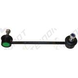 TEKNOROT M-663 Stabilizer Z Rotu Ön Sağ Mercedes V Class Vito W638