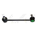 TEKNOROT M-664 Stabilizer Z Rotu Ön Sol Mercedes V Class Vito W638