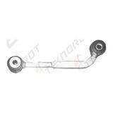TEKNOROT M-749 Stabilizer Z Rotu Arka Sağ C-Class W203 00- Clk A209