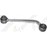 TEKNOROT M-750 Stabilizer Z Rotu Arka Sol C-Class W203 00- Clk A209