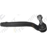 Teknorot M -801 Rot Başı Ön Sağ Serisi W163 98-05