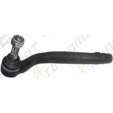 Teknorot M -802 Rot Başı Ön Sol Serisi W163 98-05