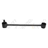 TEKNOROT M-855 Stabilizer Z Rotu Arka Mercedes E Class W211