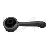 TEKNOROT M-856 Stabilizer Z Rotu Sağ Mercedes W220 99-05