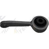 TEKNOROT M-857 Stabilizer Z Rotu Sol Mercedes W220 99-
