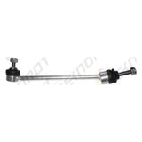 TEKNOROT M-897 Z Rot Ön Sol 4-Matic S-Class W221 05-13 C216 08-13