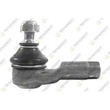 TEKNOROT MA-111 Rot Başı Sağ Sol Pride / Mazda 121 90- Mazda 323 Famılya Lantıs 96- Mazda 323 90-98