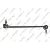 TEKNOROT MA-134 Stabilizer Z Rotu Arka 323 Famılıa 95-99