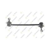 TEKNOROT MA-144 Stabilizer Z Rotu Mazda 323 Famılıa 98-02